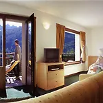 Li Arnoga Hotel