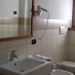 Li Arnoga Hotel