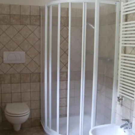 Li Arnoga 3*