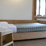 호텔 Li Arnoga 3*