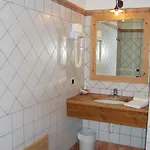 Li Arnoga 3*