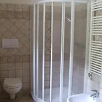 Li Arnoga 3*
