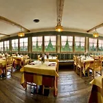 Li Arnoga San Carlo (Grisons)