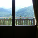 Li Arnoga