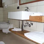 Li Arnoga 3* San Carlo (Grisons)